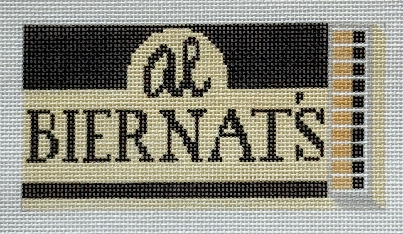 Al Biernat's Matchbox