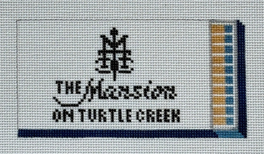 The Mansion on Turtle Creek
