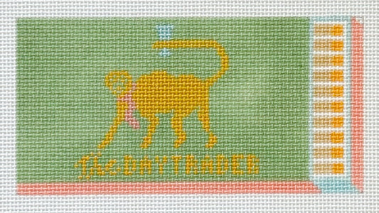 Daytrader Matchbook