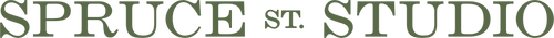 Spruce Street Studio