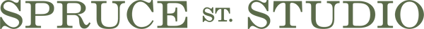 Spruce Street Studio