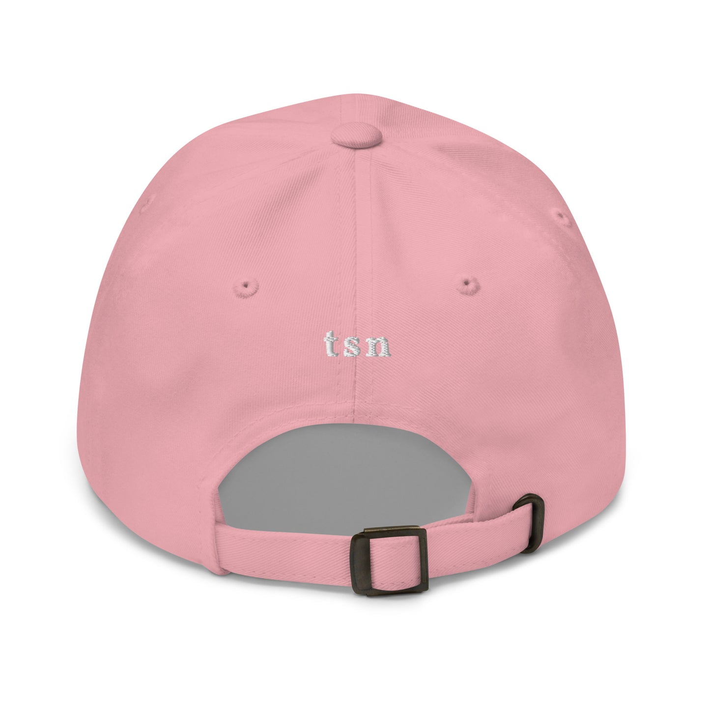 NDLPT Hat