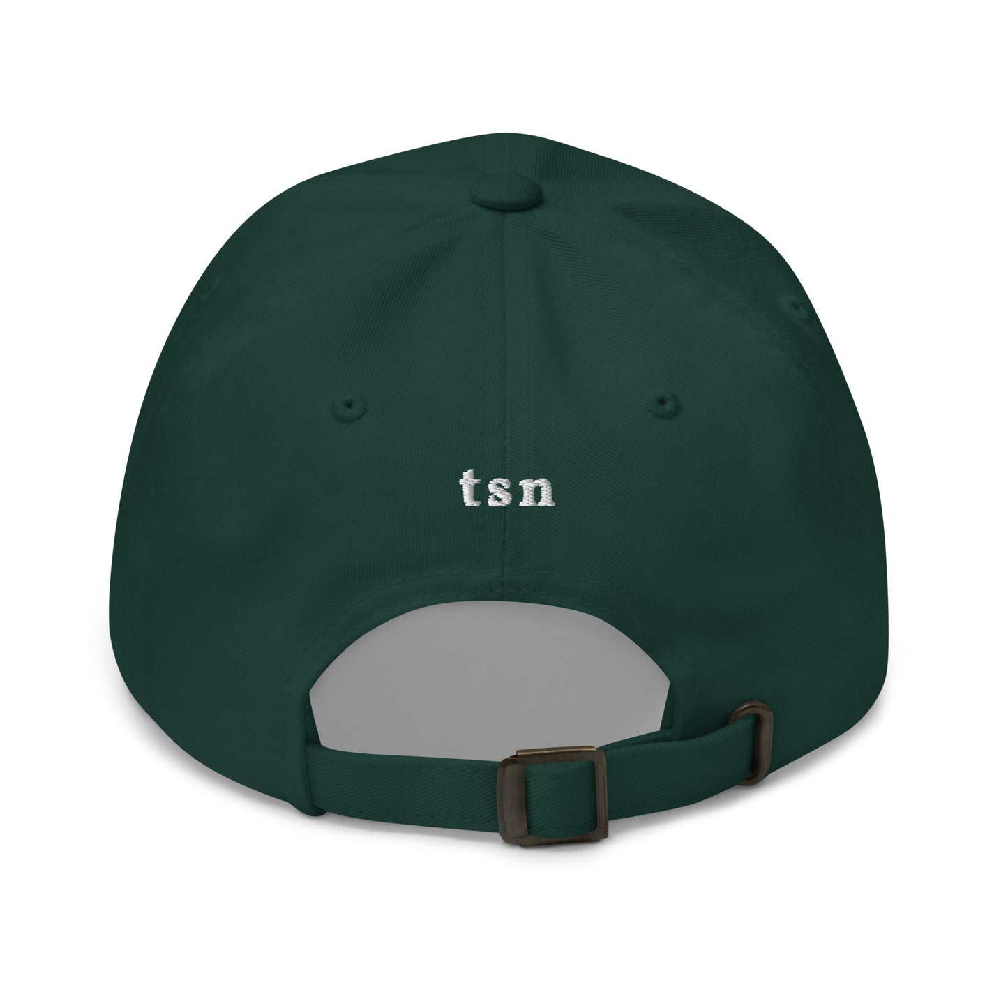 NDLPT Hat