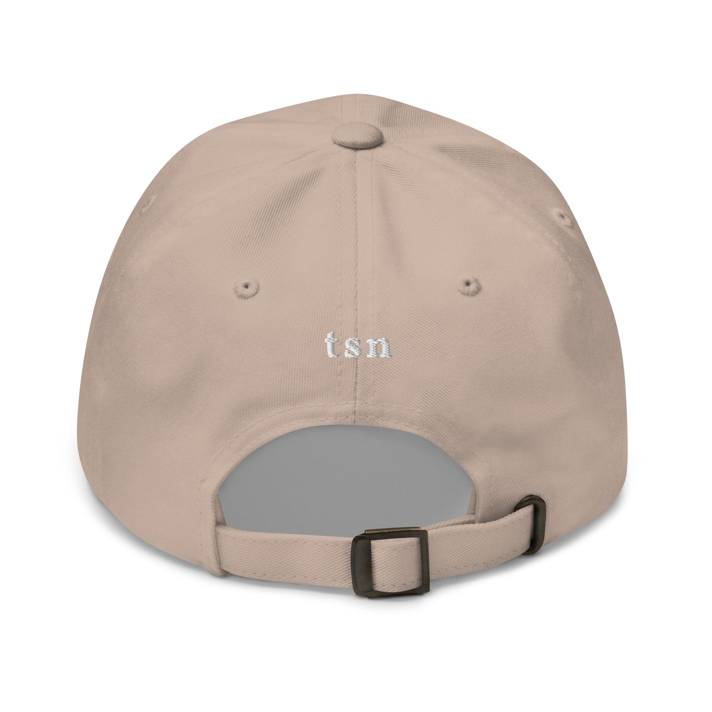 NDLPT Hat