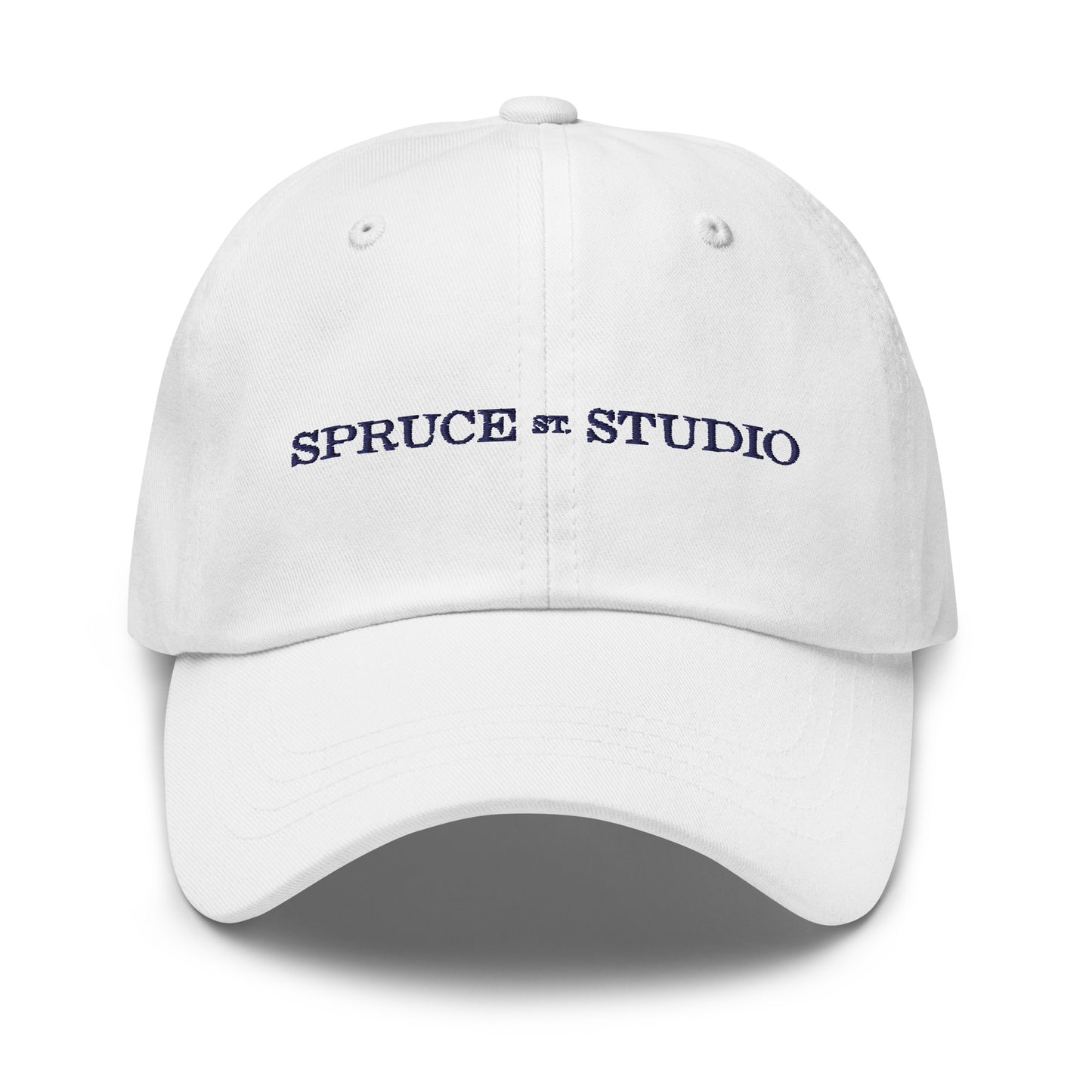 Spruce Street Studio Hat