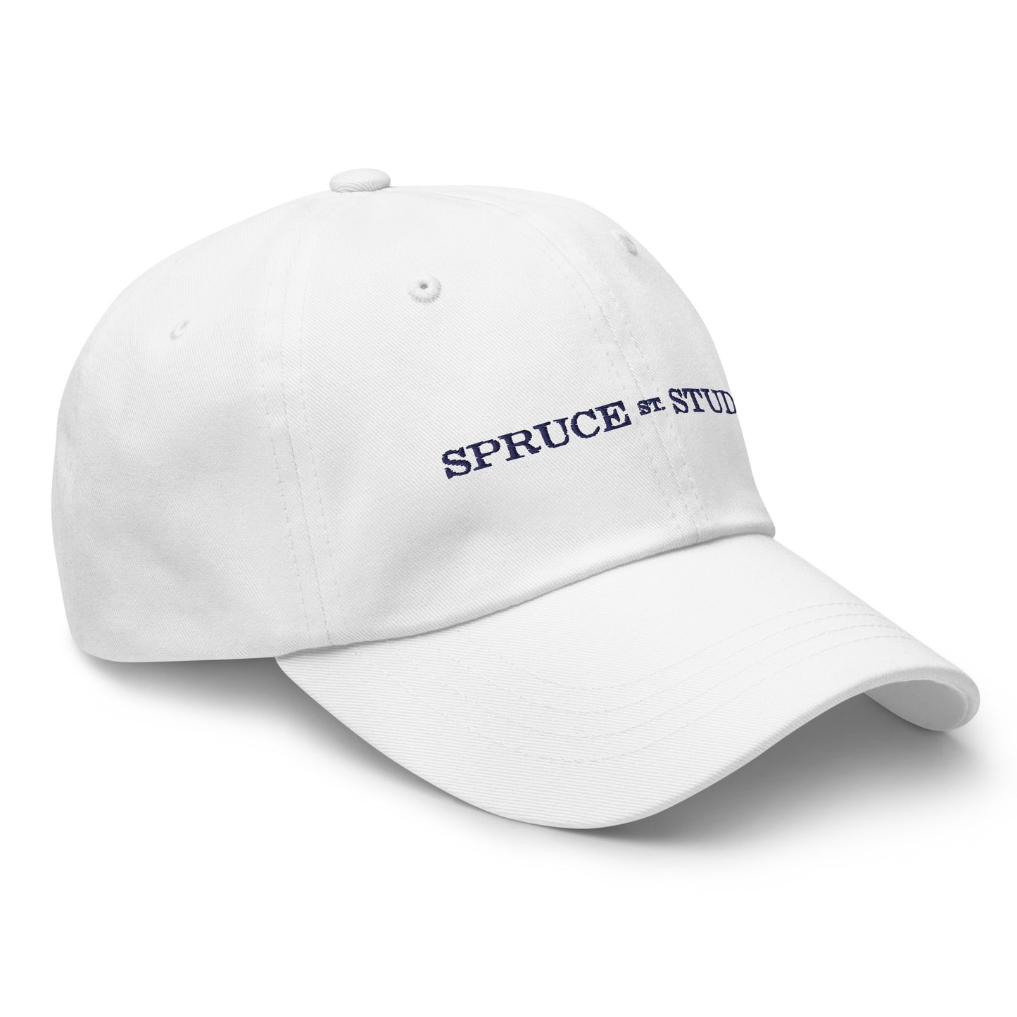 Spruce Street Studio Hat